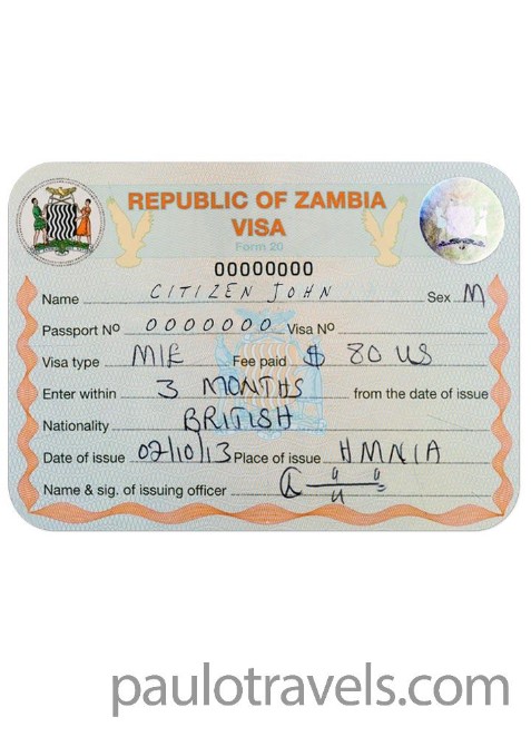 visa-img